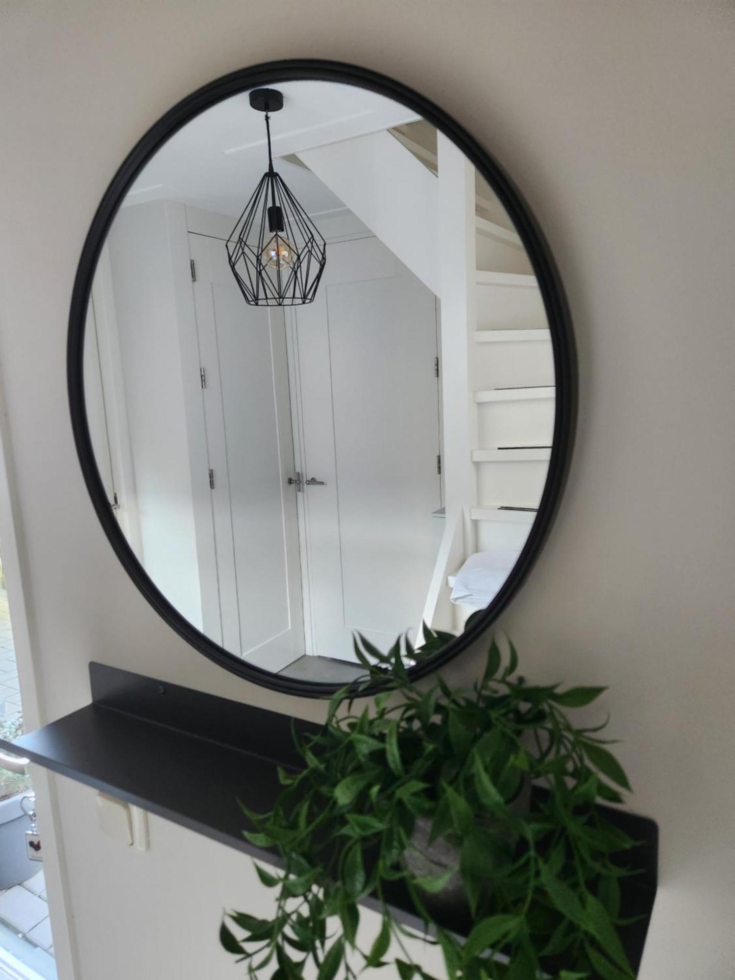 B&B Trust Barneveld Buitenkant foto